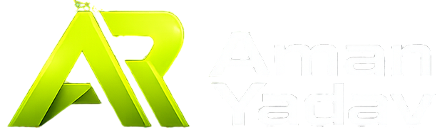Aman Yadav