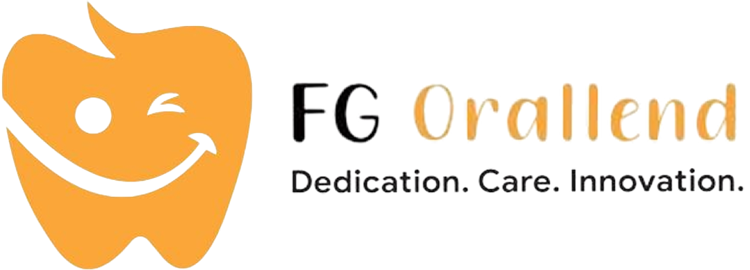 Fgorallend Dental Store