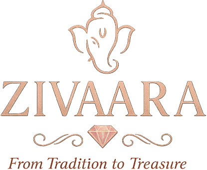Zivaara Jewellery Store