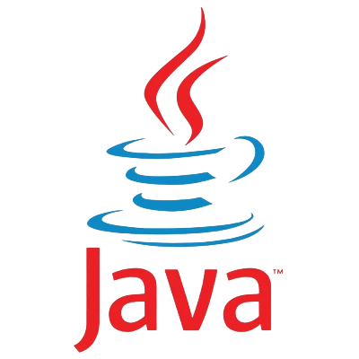 Java Full Stack
