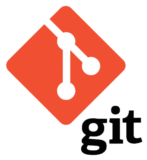 Git & GitHub