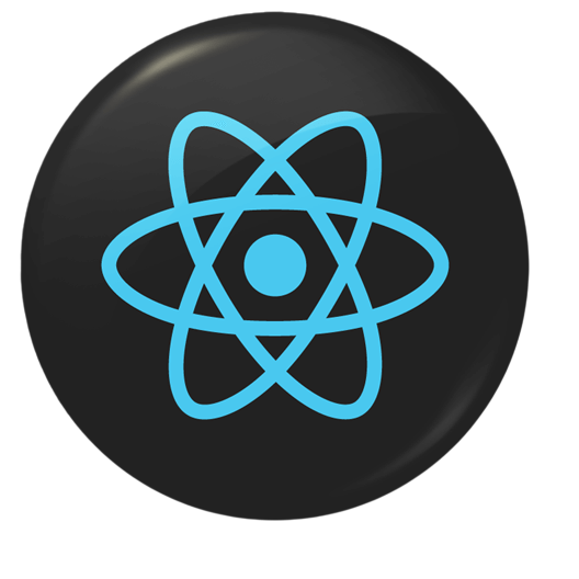React.js