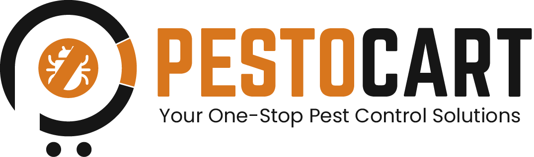 Pestocart Pest Control Store